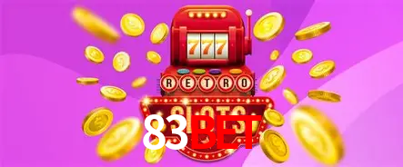 A Revolução dos Aplicativos de Jogos no 83bet