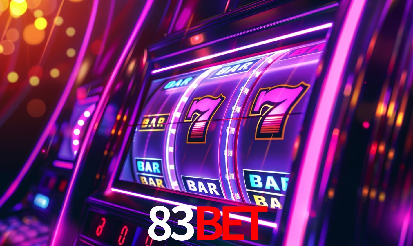 83bet login