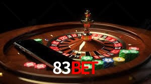 Statistics 83bet