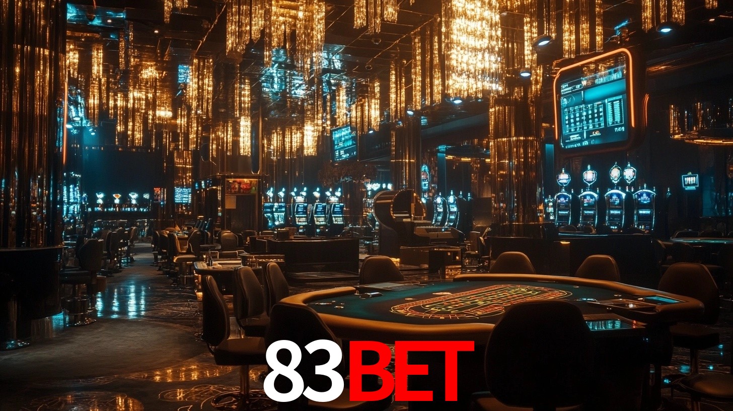 83bet - Roda da Sorte Brilhante - 83bet app