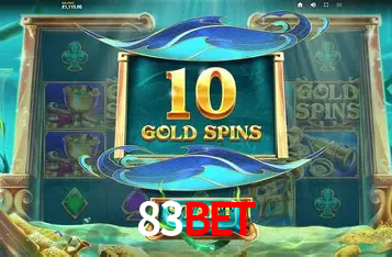 Desvendando o Mundo dos Jogos Virtuais na 83bet