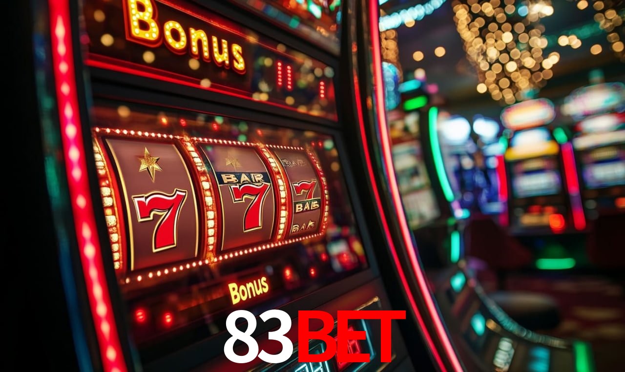 83bet app