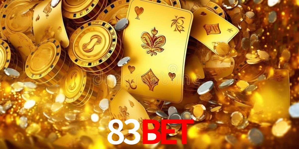 83bet Fortaleza - Leaderboard