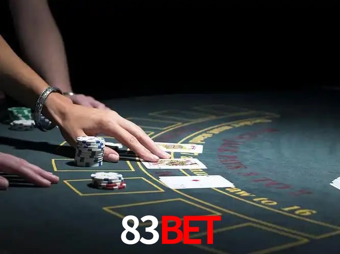 83bet Fortaleza - Reviews