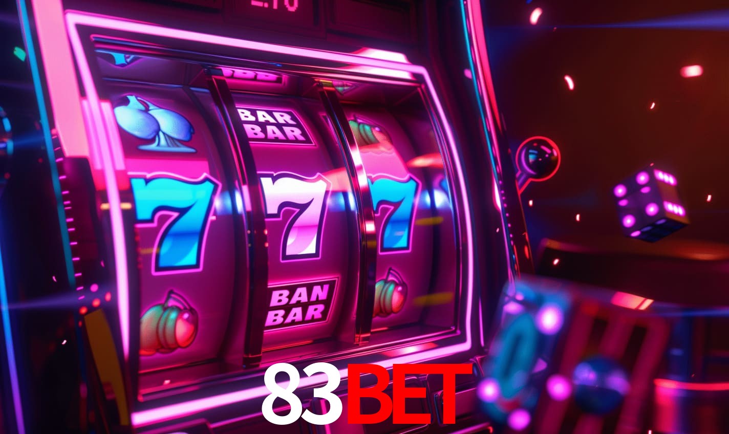 83bet Brasília - Crash Guide
