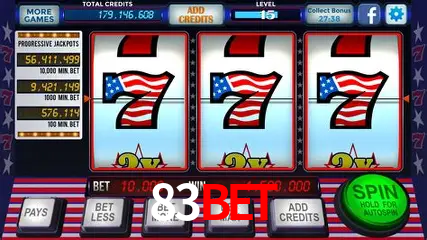 83bet Curitiba - Live Status