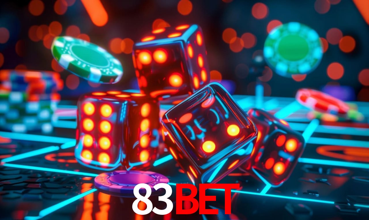 Jogos Exclusivos 83bet