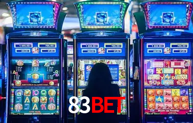 Descubra a Magia dos Jogos de Arcade no 330bet
