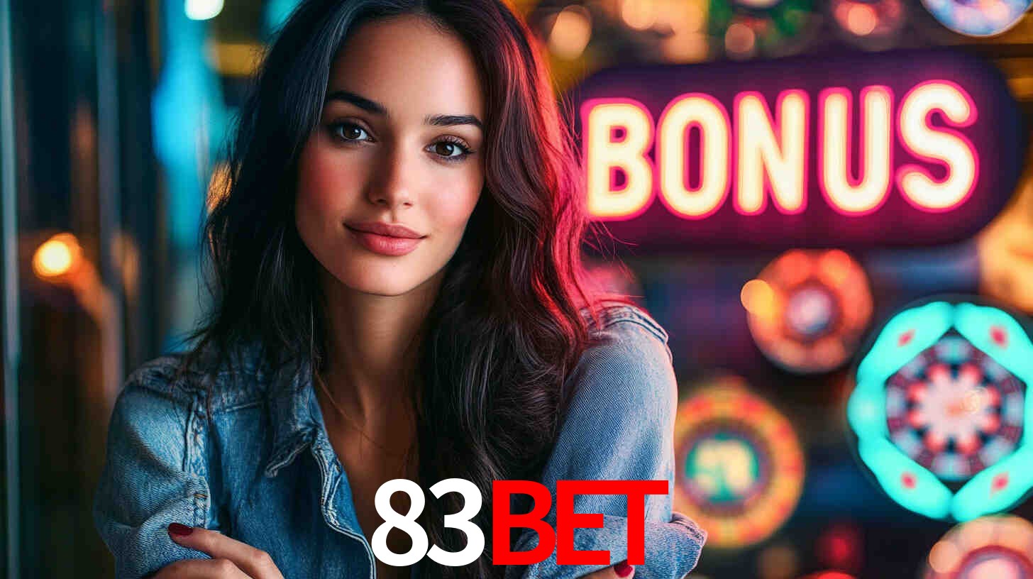 83bet,83bet app