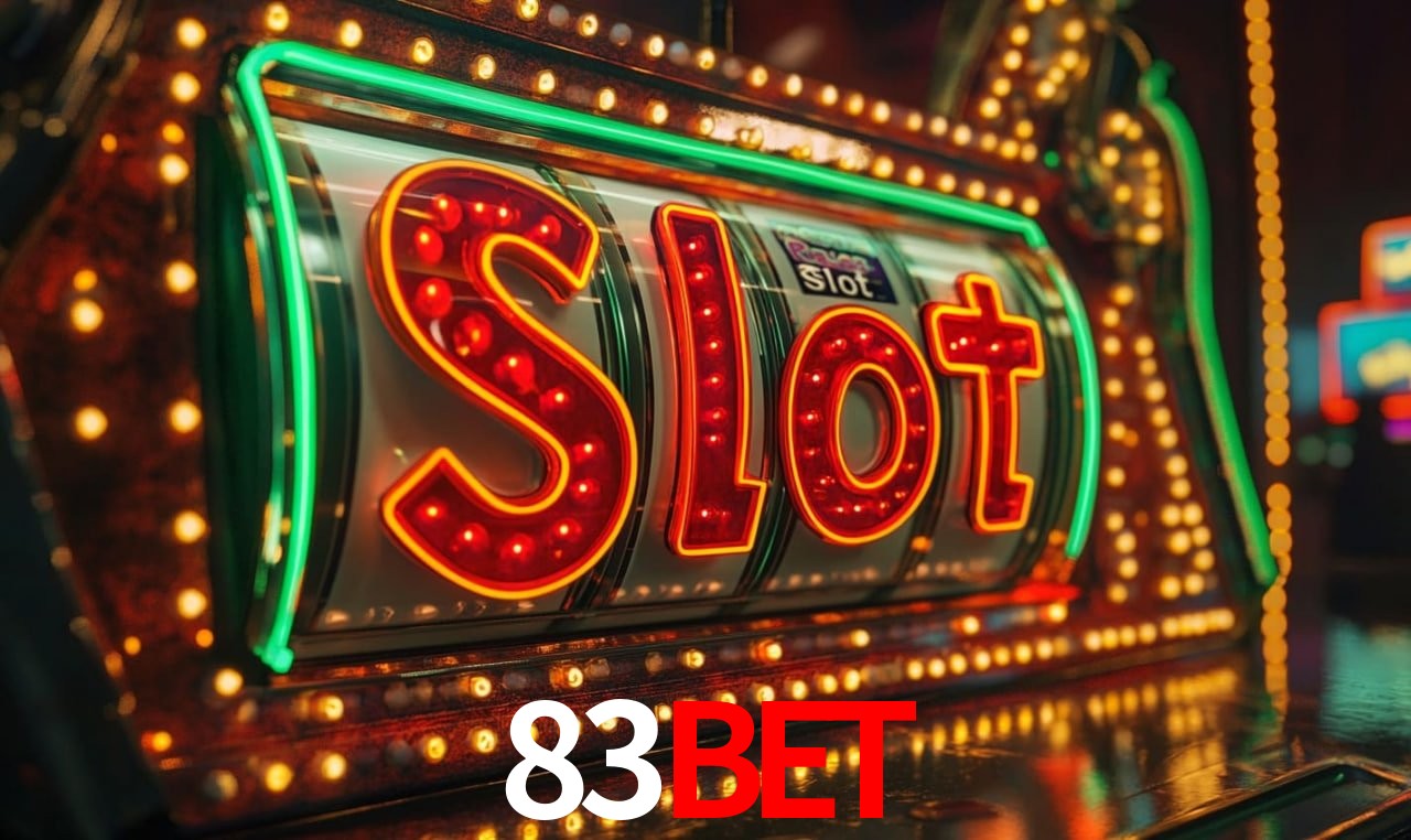83bet - Login Methods