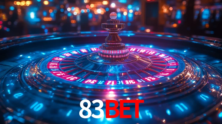 Instant EasyPaisa 83bet