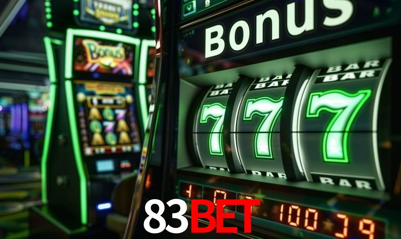 Quick Registration 83bet