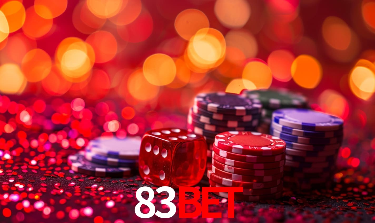 83bet São Paulo - Jogo Coleção
