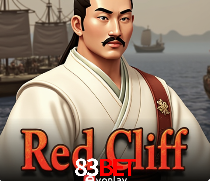 APP oficial da 83bet para mobile