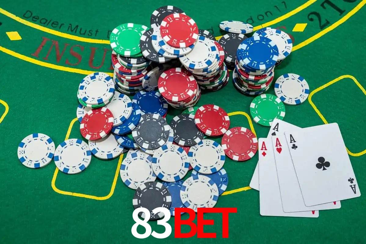 Estratégias Crash Games 83bet