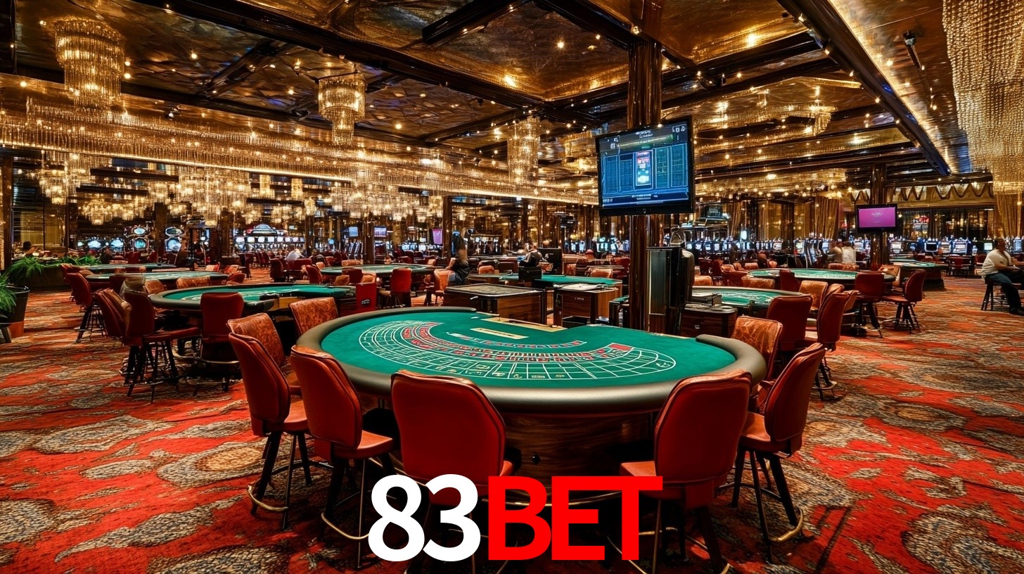 83bet,83bet app