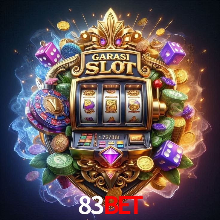 83bet - Customer Support
