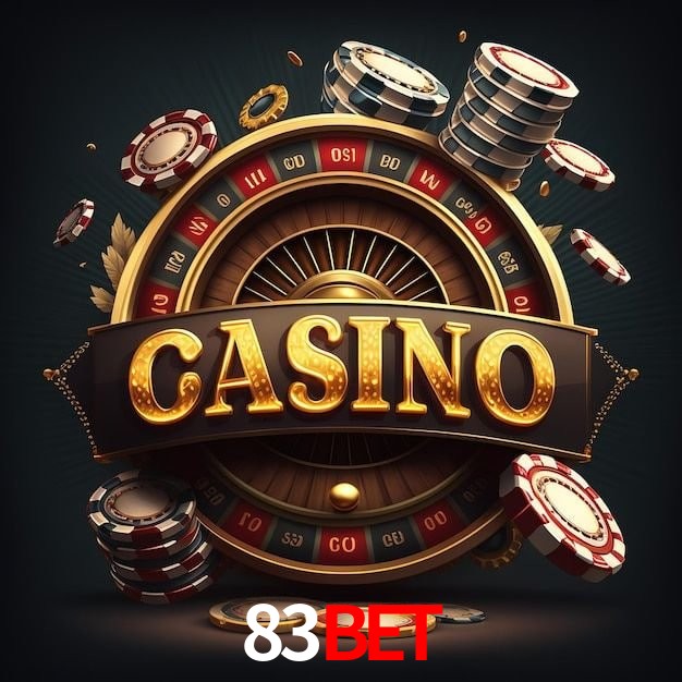 83bet - App Security