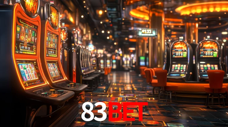 Exclusive Games 83bet