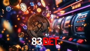 Interface Premium 83bet
