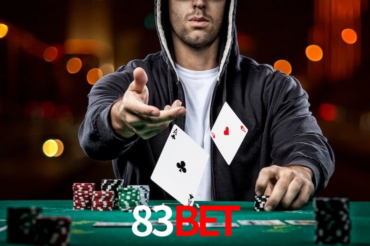 83bet,83bet app