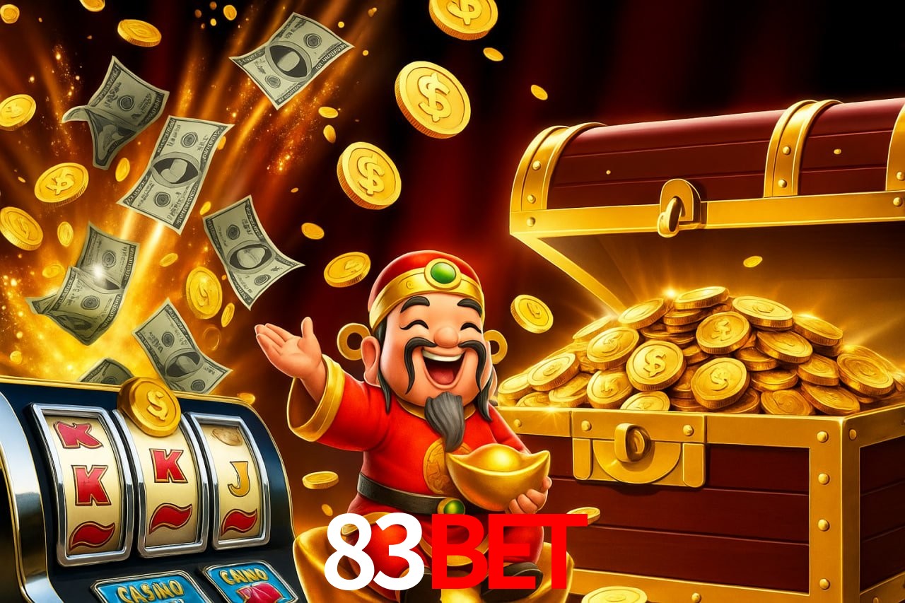 Jogo Spaceman 83bet