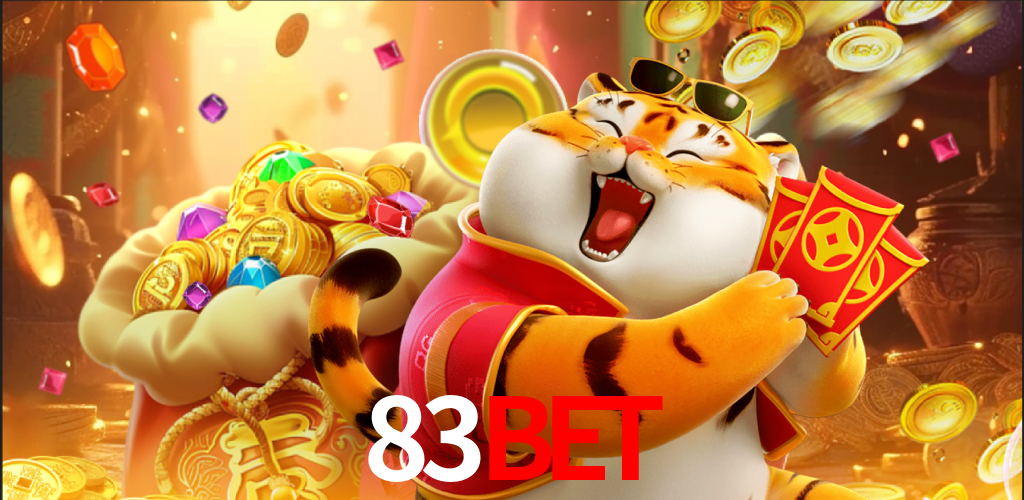 83bet app