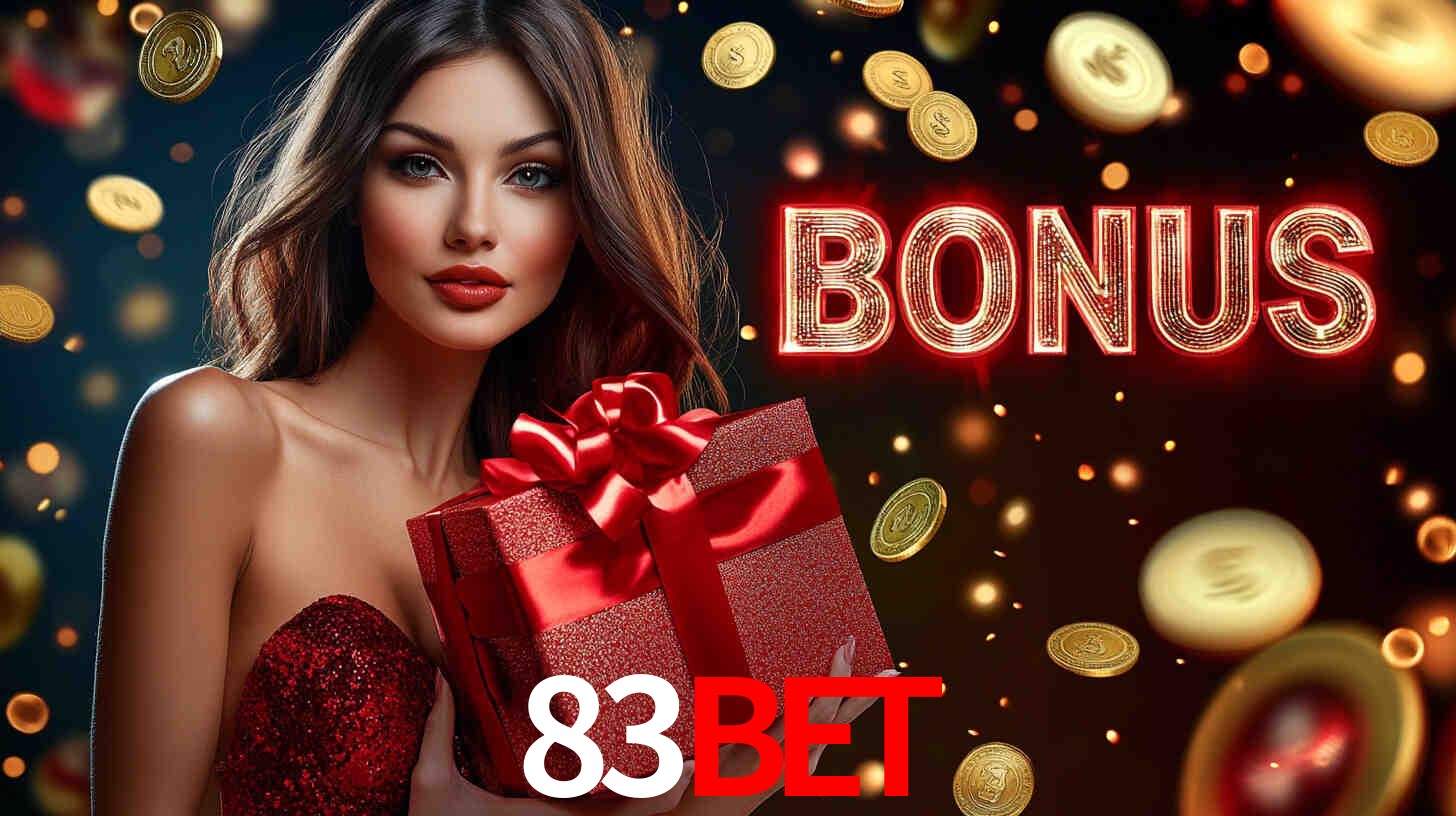 Explorando a Categoria de Eventos em Apostas na 83bet