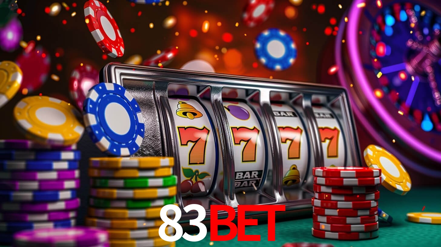 Jogo Aviator 83bet