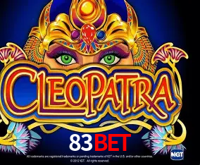 83bet Brasília - Casino Guide