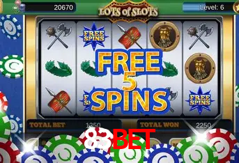 83bet Cassino - 80+ Mesas ao Vivo