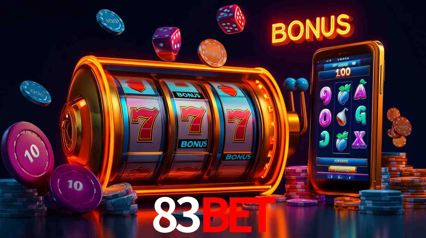 Descubra o Programa VIP da 83bet: Vantagens Exclusivas para Jogadores