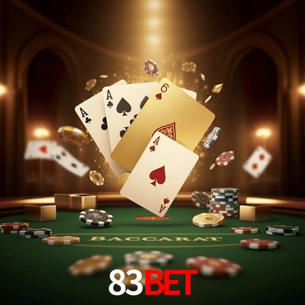 Sports Statistics 83bet