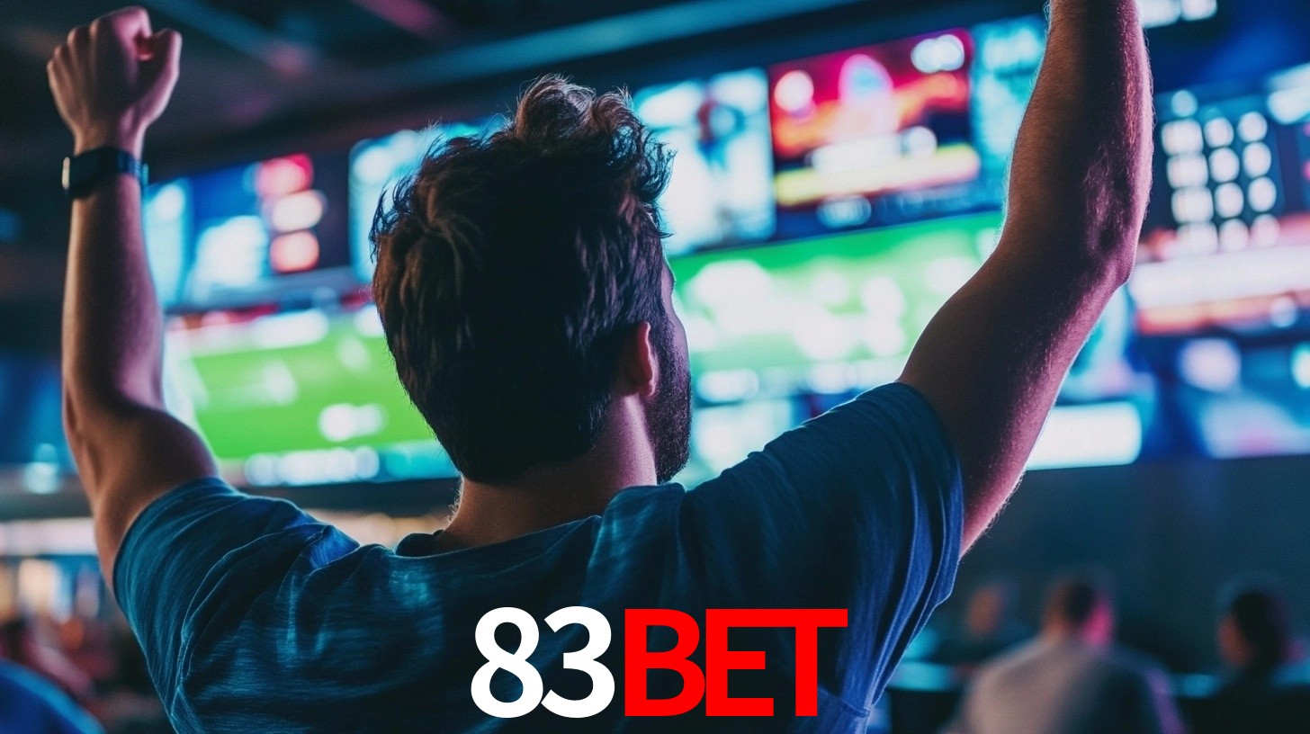 83bet app