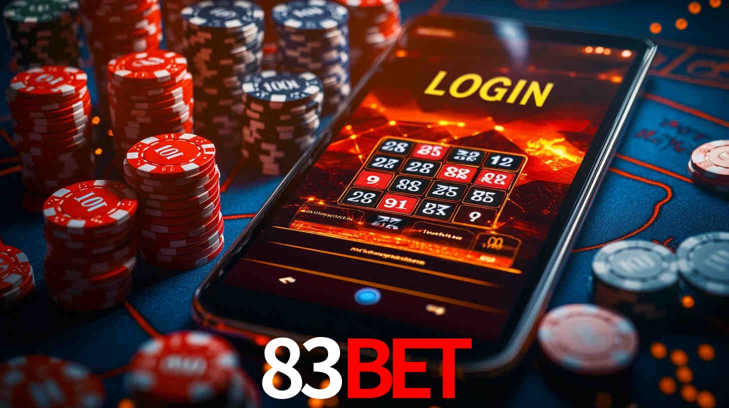 83bet,83bet app