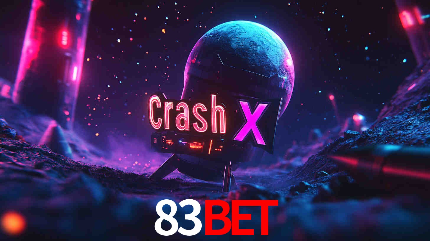 Descubra o Programa VIP da 83bet: Vantagens Exclusivas para Jogadores