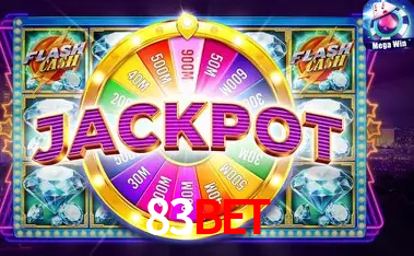 Explorando a Categoria de Eventos em Apostas na 83bet