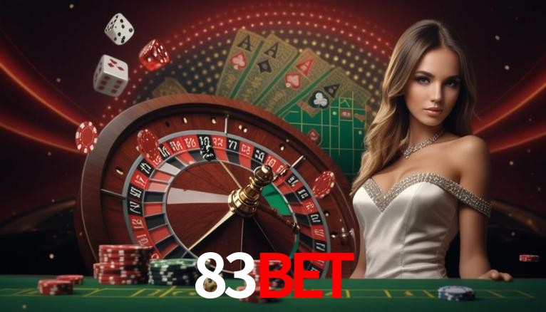 API Integration 83bet