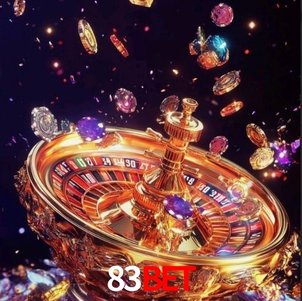 83bet - User Statistics