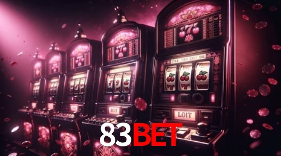 Torneios 83bet