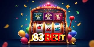 83bet - Support