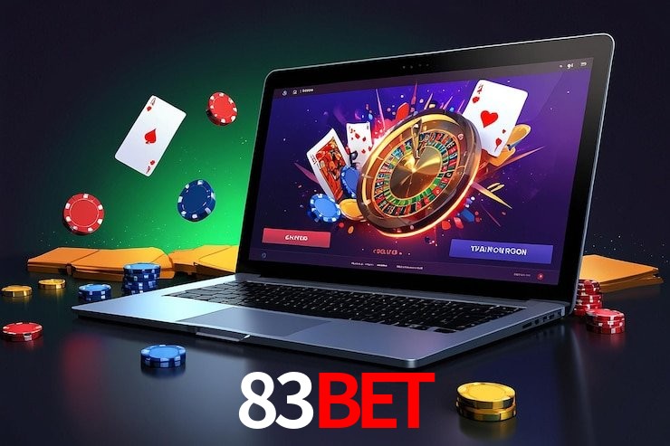 83bet Belo Horizonte - Payments