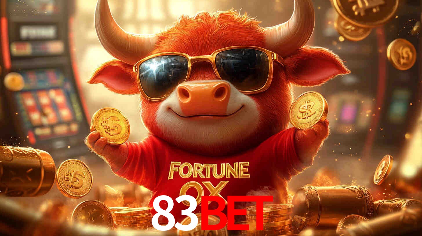 83bet: Jogue Crash e Experimente Alta Recompensa Instantânea