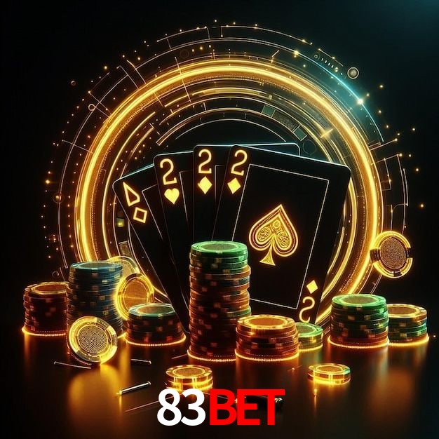 Promoção Relâmpago 83bet