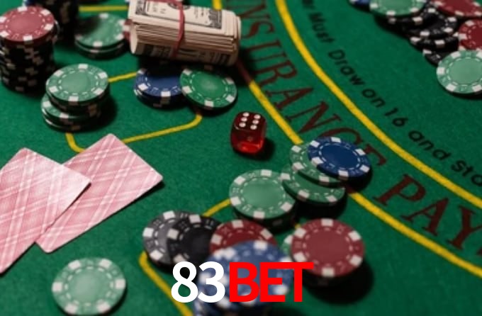83bet login