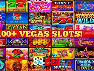 83bet Belo Horizonte - Reivindique Bonus